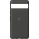 Защитный чехол Durable Protection Case для Google Pixel 7a - Charcoal (322063B). Фото 1 из 7