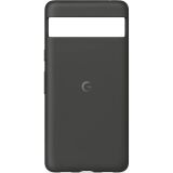 Защитный чехол Durable Protection Case для Google Pixel 7a - Charcoal: фото 1 из 7