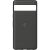 Защитный чехол Durable Protection Case для Google Pixel 7a - Charcoal: фото 1 из 7