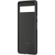 Защитный чехол Durable Protection Case для Google Pixel 7a - Charcoal (322063B). Фото 3 из 7