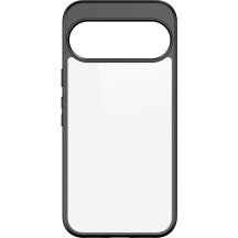 Защитный чехол DUX DUCIS Aimo Series для Google Pixel 11 Pro XL - Black: фото 1 из 11