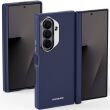 Захисний чохол Dux Ducis Vyne Series для Samsung Galaxy Fold 8 Ultra - Blue (424021L)