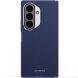 Защитный чехол Dux Ducis Vyne Series для Samsung Galaxy Fold 8 Ultra - Blue (424021L). Фото 2 из 11