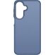 Защитный чехол Dux Ducis Yind Series для Samsung Galaxy A27 (A276) / A37 (A376) / A36 (A366) / A56 (A566) - Dark Blue (408672DB). Фото 3 из 9