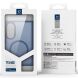 Защитный чехол DUX DUCIS Yind Series MagSafe (FF) для Samsung Galaxy Fold 8 - Grey (424506H). Фото 10 из 10
