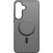 Защитный чехол DUX DUCIS Yind Series MagSafe для Samsung Galaxy S26 FE / S25 FE (S731) - Black (412753B). Фото 3 из 9