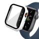 Захисний чохол Enkay Hard Case для Apple Watch 45 mm (7 / 8 / 9 Series) - White (286405W). Фото 1 з 7