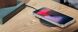 Защитный чехол ESR Project Zero для Apple iPhone 15 Pro Max - Clear (339420C). Фото 6 из 6