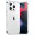 Защитный чехол ESR Project Zero для Apple iPhone 15 Pro Max - Clear: фото 1 из 6