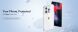 Защитный чехол ESR Project Zero для Apple iPhone 15 Pro Max - Clear (339420C). Фото 2 из 6