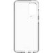 Защитный чехол Gear4 Crystal Palace для Samsung Galaxy S20 Plus (G985) - Clear (314154С). Фото 5 из 5