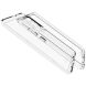Защитный чехол Gear4 Crystal Palace для Samsung Galaxy S20 Plus (G985) - Clear (314154С). Фото 3 из 5