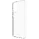 Защитный чехол Gear4 Crystal Palace для Samsung Galaxy S20 Plus (G985) - Clear (314154С). Фото 4 из 5