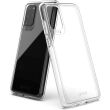 Защитный чехол Gear4 Crystal Palace для Samsung Galaxy S20 Plus (G985) - Clear (314154С)