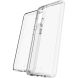 Защитный чехол Gear4 Crystal Palace для Samsung Galaxy S20 Plus (G985) - Clear (314154С). Фото 2 из 5