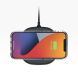 Захисний чохол Gear4 Piccadilly Snap Magsafe для Apple iPhone 15 Pro (702312338) - Black (350843B). Фото 7 з 7