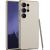 Защитный чехол GKK Slim для Samsung Galaxy S25 Ultra (S938) - Titanium Grey: фото 1 из 8
