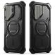 Защитный чехол i-Blason Armorbox Mag by Supcase для Samsung Galaxy S25 (S931) 843439156340 - Black (375316B). Фото 4 из 12