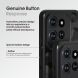 Защитный чехол IBMRS Military для Motorola Edge 50 Neo - Grid Camouflage (367130GC). Фото 3 из 7