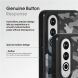 Защитный чехол IBMRS Military для OnePlus Ace 3V - Artistic Camouflage (353829A). Фото 9 из 9