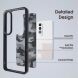 Защитный чехол IBMRS Military для OnePlus Ace 3V - Artistic Camouflage (353829A). Фото 7 из 9