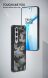 Защитный чехол IBMRS Military для OnePlus Ace 3V - Artistic Camouflage (353829A). Фото 2 из 9