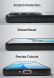 Защитный чехол IBMRS Military для OnePlus Ace 3V - Artistic Camouflage (353829A). Фото 8 из 9