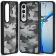 Защитный чехол IBMRS Military для OnePlus Ace 3V - Artistic Camouflage (353829A)