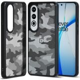 Защитный чехол IBMRS Military для OnePlus Ace 3V - Artistic Camouflage: фото 1 из 9
