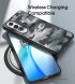 Защитный чехол IBMRS Military для OnePlus Ace 3V - Artistic Camouflage (353829A). Фото 6 из 9
