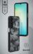 Защитный чехол IBMRS Military для Samsung Galaxy S25 FE (S731) - Artistic Camouflage (405304A). Фото 2 из 9