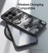 Захисний чохол IBMRS Military для Xiaomi 17T Pro - Artistic Camouflage (422327A). Фото 5 з 7
