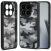 Захисний чохол IBMRS Military для Xiaomi 17T Pro - Artistic Camouflage: фото 1 з 7