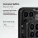 Захисний чохол IBMRS Military для Xiaomi 17T Pro - Artistic Camouflage (422327A). Фото 7 з 7