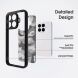 Захисний чохол IBMRS Military для Xiaomi 17T Pro - Artistic Camouflage (422327A). Фото 6 з 7