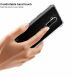 Защитный чехол IMAK Airbag MAX Case для OnePlus 7T Pro - Transparent (238420T). Фото 12 из 12
