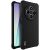 Защитный чехол IMAK Airbag MAX Case для Xiaomi Redmi 14C / Redmi A4 5G / Poco C75 - Black: фото 1 из 9