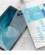 Защитный чехол IMAK Airbag MAX Case для Xiaomi Redmi Note 12 Pro 5G - Transparent (311906T). Фото 8 из 13