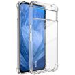 Защитный чехол IMAK Space Shield для Google Pixel 8 Pro - Transparent (325885T)