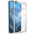 Защитный чехол IMAK Space Shield для Google Pixel 9 Pro XL - Transparent (359873T)