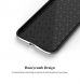 Защитный чехол IPAKY Hybrid Cover для iPhone X / iPhone XS - Gray (136205H). Фото 7 из 10