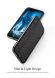 Защитный чехол IPAKY Hybrid Cover для iPhone X / iPhone XS - Gray (136205H). Фото 8 из 10