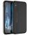 Защитный чехол IPAKY Hybrid Cover для iPhone X / iPhone XS - Gray: фото 1 из 10
