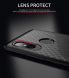 Защитный чехол IPAKY Hybrid Cover для Xiaomi Mi 8 - Black (139804B). Фото 8 из 9