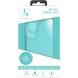 Захисний чохол Just Must Silicone Case (FF) для Samsung Galaxy Fold 6 (6977248565292) - Clear (357675C). Фото 4 з 4