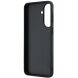 Защитный чехол Karl Lagerfeld Karl Head Logo для Samsung Galaxy A57 5G (KLHCSA575PGFKHGK) - Black (409911B). Фото 7 из 8