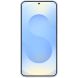 Защитный чехол Kindsuit Case для Samsung Galaxy S25 Plus (S936) EF-VS936PLEGWW - Light Blue (371962L). Фото 3 из 5
