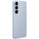 Защитный чехол Kindsuit Case для Samsung Galaxy S25 Plus (S936) EF-VS936PLEGWW - Light Blue (371962L). Фото 2 из 5