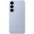 Защитный чехол Kindsuit Case для Samsung Galaxy S25 Plus (S936) EF-VS936PLEGWW - Light Blue: фото 1 из 5