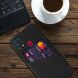 Защитный чехол KSQ Business Pocket для Samsung Galaxy M31 (M315) - Black (213947B). Фото 2 из 4